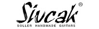 sivcak-logo[1]